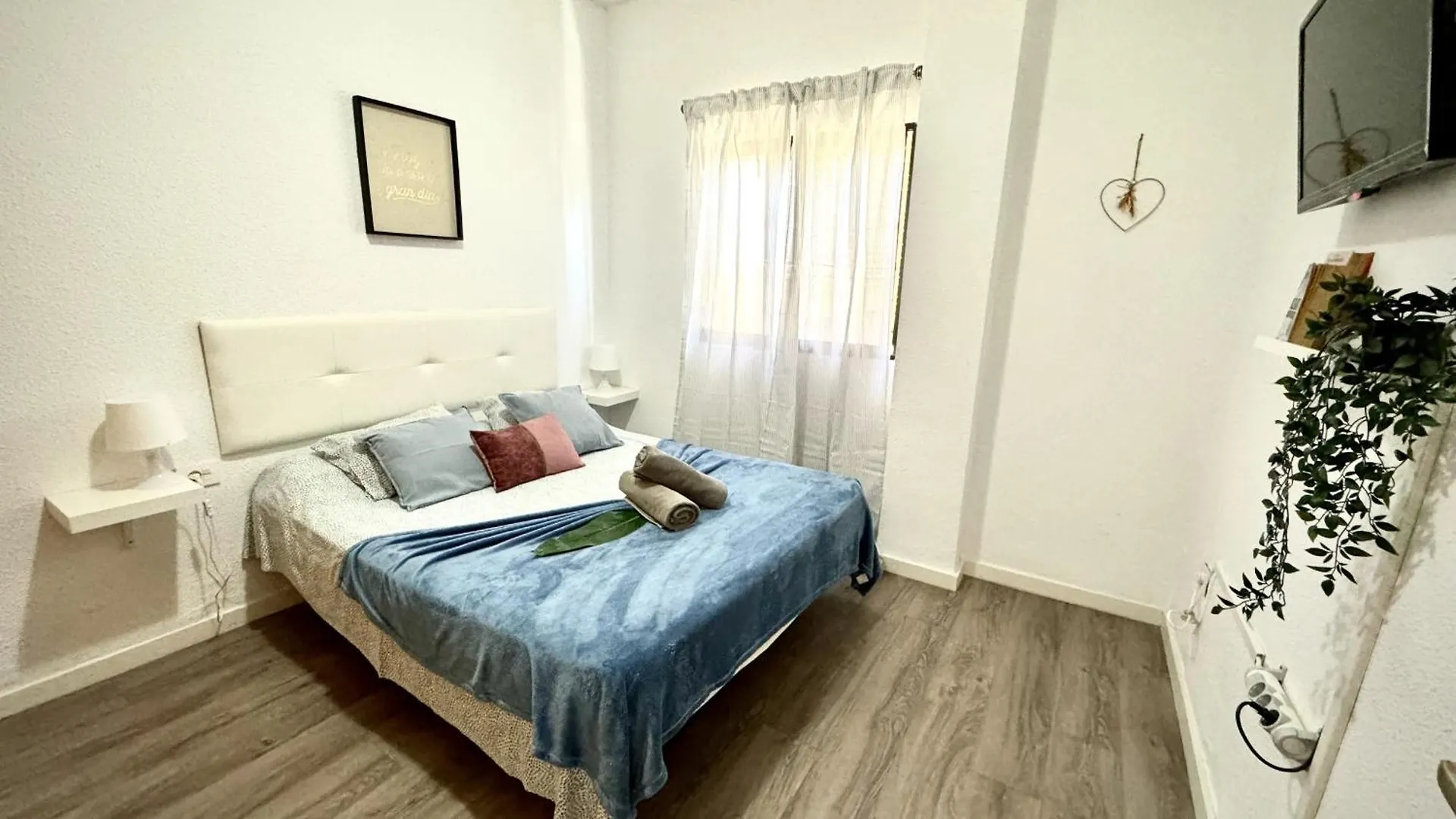 Nacar Golden Sand Beach By Deihu Experiences Los Cristianos